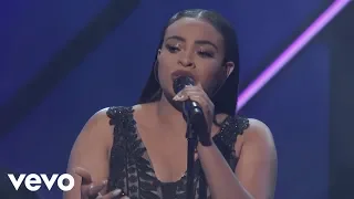 Koryn Hawthorne - Speak the Name (Dove Awards Live Performance) ft. Natalie Grant