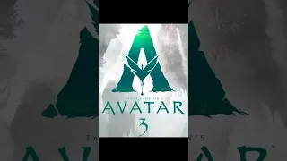 Avatar 3 coming December 20,2024 Avatar 3 #avatar #avatar2 #avatarthewayofwater #avatar