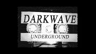Greek Darkwave Playlist