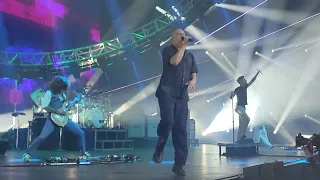 311 - Freak Out (Live)