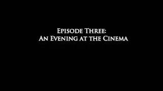 Rifftrax Classic Birdemic Moments - An Evening at the Cinema