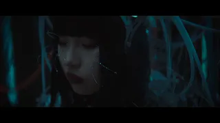 SennaRin「SAIHATE」Music Video（"BLEACH: Thousand-Year Blood War" Ending theme song）