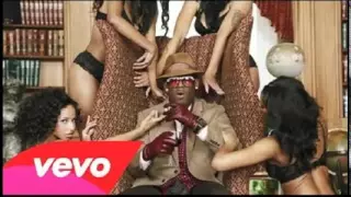 2014 R Kelly - Cookie (Explicit) HD