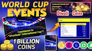 100 Crore Coin Event - Do This Now To Get Rewards | 2 Days To Go🔥| Things All Must Know, Reward Date