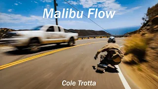 Cole Trotta / Malibu Flow