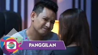 Ngakak! Lian Sakit Perut, Rencananya Berdua Voke Gagal Lagi | Panggilan - Episode 212