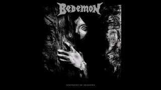 Bedemon  - Hopeless