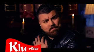 B.Piticu - N-as rezista  | Official Video