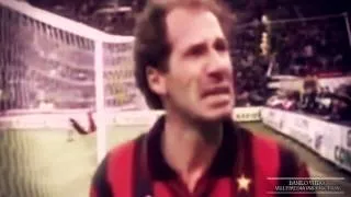 Franco Baresi - L'Immenso