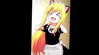 Anime Edit|OmarAn1me