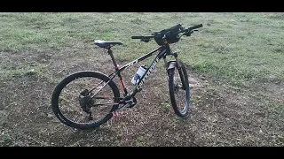 Cannondale trail 5 review | Feb 28 2022