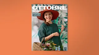 OTTOBRE design® spring / summer 2/2021