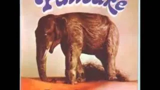 Pancake -  Heartfire (1975) GER Heavy Prog Rock