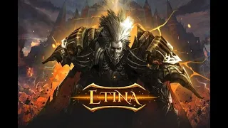 Lineage 2 Старт сервера L2Etina x30 |~~~13День~~~| Эпики,Споил