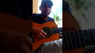 Um Novo Dia - Lucas Reis e Thácio (Jefferson Violeiro)