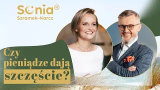 Jak ŻYĆ I CIESZYĆ SIĘ ŻYCIEM? | Fryderyk Karzełek