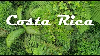 Die schönsten Orte in Costa Rica – Rundreise und Roadtrip