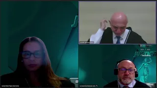 SESSÃO: TURMA RECURSAL ÚNICA 15/09/2022