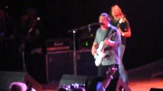 Ratt "I'm Insane" M3 Rock Festival, Merriweather, Columbia MD 5/12/12 live concert