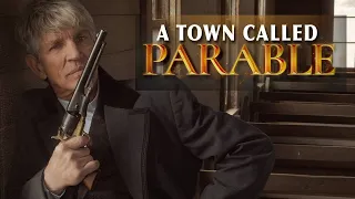 A Town Called Parable (2021) | Full Movie | Eric Roberts | Rich Henrich | Lily Lei