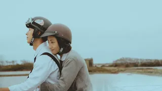 𝐒𝐨𝐮𝐧𝐝𝐭𝐫𝐚𝐜𝐤 | 그 시절 누군가 보고싶다면 | 상견니(想见你, 2018) | 허광한