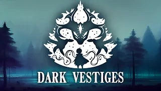 Dark Vestiges (Reworked) - Curse Of Strahd Soundtrack by Travis Savoie