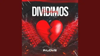 Dividimos