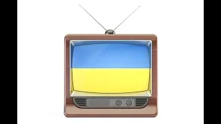 Легендарной украинской телепрограммы больше не будет