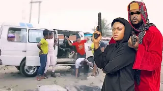 Awayemate - A Nigerian Yoruba Movie Starring Afonja Olaniyi Victoria Kolawole | Rotimi Salami