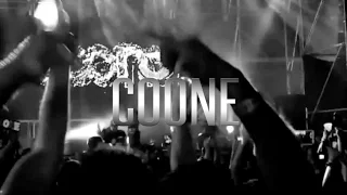 10 Years Dirty Workz | Coone