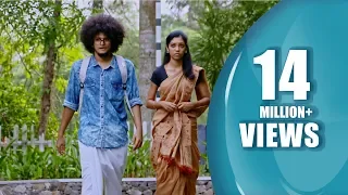 Uppum Mulakum│ മുടിയന്റെ കല്യാണം | Flowers│EP# 334