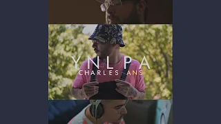 Ynlpa