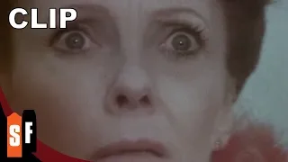 The Omen Collection: Damien: Omen II (1978) - TV Spot