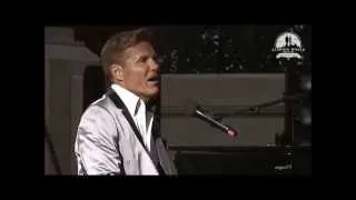 Dieter Bohlen - We Have A Dream- 2014