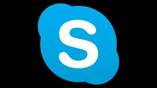 Skype Web Wrapper (Skype for Linux) - Sounds (Unused)