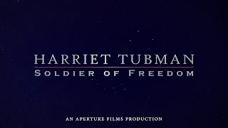 Soldier of Freedom Trailer