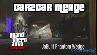 *Patched* GTA Phantom Wedge Merge SAVE