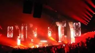 Reverze - Guardians of Time - Da Tweekaz (Intro) |HD;HQ|