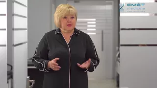 Ирина Попова