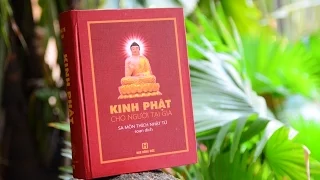 Kinh mười hai nhân duyên