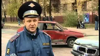 Главная дорога 2007.11.03.avi