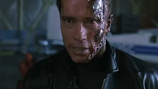 Happy 20th Anniversary to Terminator 3 Rise of the Machines