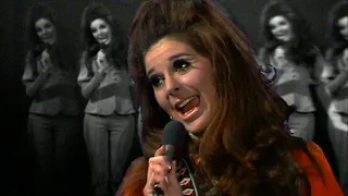 Bobbie Gentry - Louisiana Man (1970)