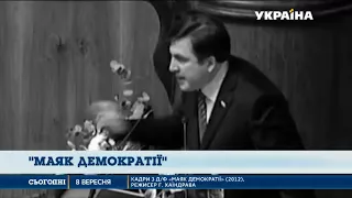 Паркан пункту переходу "Краковець" посилили спіральним дротом