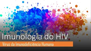 Imunologia do HIV