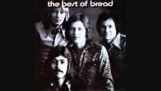 Bread - Look what You've Done