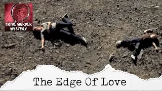 FATAL VOWS | The Edge of Love (S1E9)