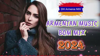 💖haykakan nor tuyn ergeri mega mix 2024 💯 ԺԱՄ Հայկական նոր թույն երգերի հավաքածու 2024