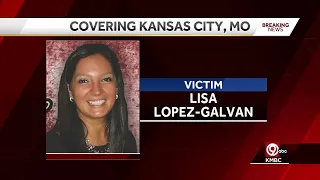 Union Station shooting: Kansas City radio station identifies woman killed in shooting at parade