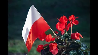 Pieśni Patriotyczne - Biskup Antoni Długosz